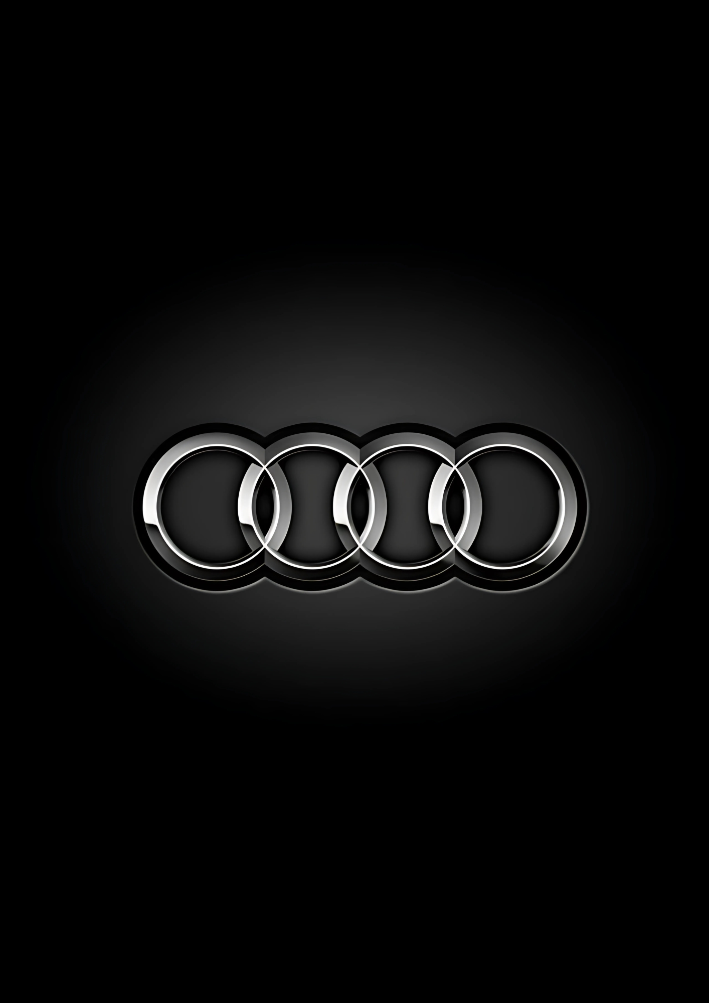 Collection Audi