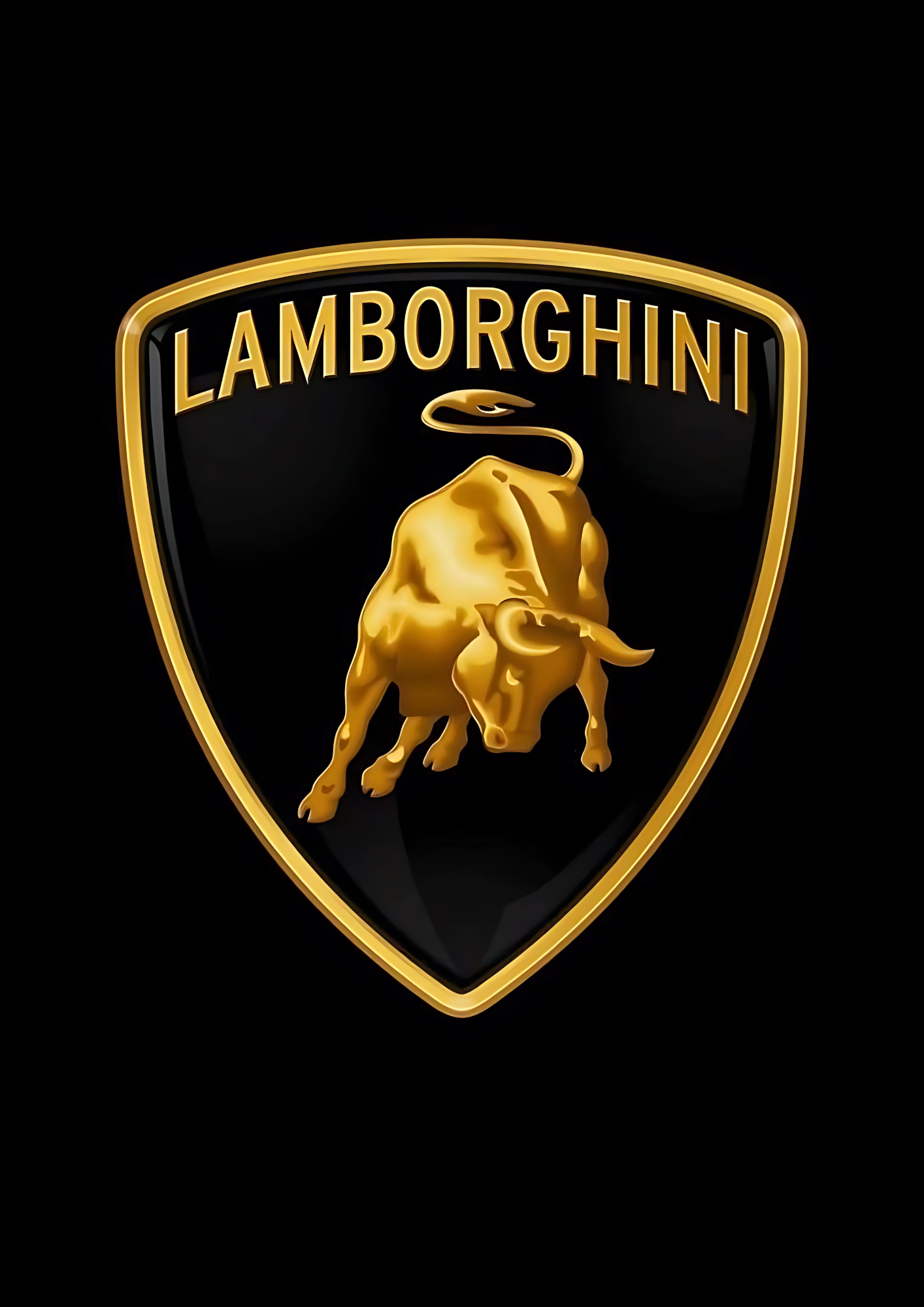 Collection Lamborghini