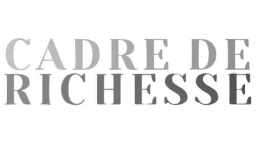 Cadre De Richesse